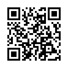 QR Code for 1EKG56FymX52eQLCTGQ8FZ6XW7GhdbHdqV