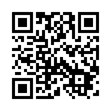 QR Code for 1EKG5BQYjkeCsBRg89EBb2YTPbr7TJCZXn