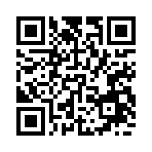 QR Code for 1EKG95DE4XaJS15NxQy3DFrP4HTFk6YwU7