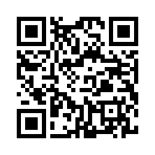 QR Code for 1EKGCE456y9MMoPjLZ2bQ33Th774VrkcBS