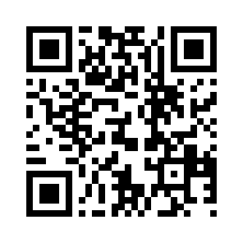 QR Code for 1EKGEbD25iCb3XQXM9cgo51D7Jr6KTC8y8