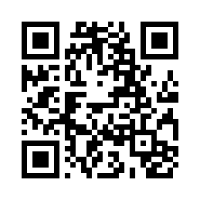 QR Code for 1EKGGuDYFFBj8NqDpfHxVbGoV4U2czbLe2
