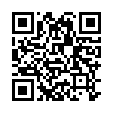 QR Code for 1EKGLGuarQFBu4TGHDkk5R3rK4fTQvTbGv