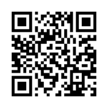 QR Code for 1EKGMS39tbBHi14W8GPgrRsUbZpGPTK6xz