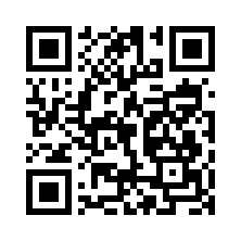 QR Code for 1EKGP2mcVTpue88GCf45URFfSxfqPBA9cC