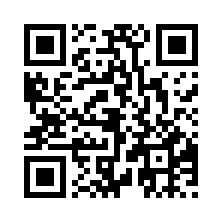 QR Code for 1EKGPtxWWmBg2NTek2BJ2kUmLWj8LrY67N