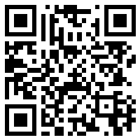 QR Code for 1EKGQtLrPRCcFcAW5LJ6spSuYwbqzxHcDi