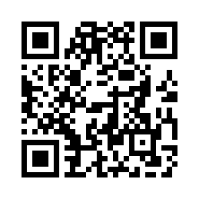 QR Code for 1EKGRhSeU3g7sVbaAzHfGS5PXtn2coWhe1