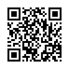QR Code for 1EKGXxERNWaFVgjE4hZVfTKyJd2F3ASUAe