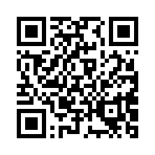 QR Code for 1EKGYGvZmGERz9B5o5SWrSPvxCER1zeAJS