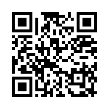 QR Code for 1EKGYLCh9YBoR2VEkKA1L8Kg7cSRDWgybe
