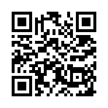 QR Code for 1EKGZFFmozibTraiy8yC1nKPyi9xk8jUL9