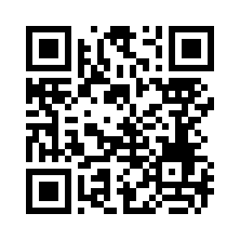 QR Code for 1EKGccu9fuWGbtJgfRC8XSDSoFc841Bwtx