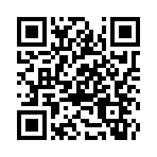 QR Code for 1EKGdMuTyMd3t1aL72CdAwRbw2rXQWTWt2
