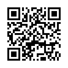 QR Code for 1EKGe6CcpJVDHDdLwC9hT7ExuJmbPrMwPF