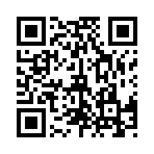 QR Code for 1EKGgc85bvbY2YVCQ4Z2BDEWeFmmT2Gcd3