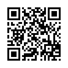 QR Code for 1EKGhdHPD63URZbYehyn7Y5AYRER23CUpU