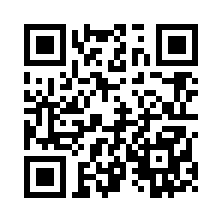 QR Code for 1EKGjLCfAwazeUFF3ms4i2MADw2k1NnGqP