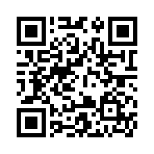 QR Code for 1EKGju63Epsed2i2Wh4dxL7MPqdkCLRDV