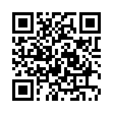 QR Code for 1EKGo1Bq3XAXmLHAAeM3EihPuvwyS3gRpH