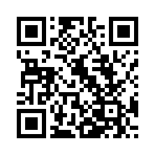 QR Code for 1EKGyw5ZRuKpZ2FDCVPC3TmhD1EkpmE5Lo