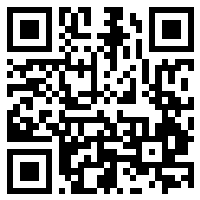 QR Code for 1EKGzD1LdtWjsVyqaUtSkEwdScFfeBkDmT
