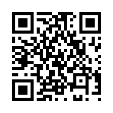 QR Code for 1EKH3bW14duf95T8mjH4vEC3JCKmFXEBtq
