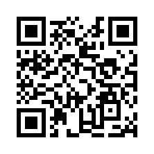 QR Code for 1EKH4LFdKU5a5hWFEtBVQocSVPMHHvoMHS