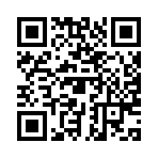 QR Code for 1EKH4RY3cH5LCyUsvmCnUAzyArAAwQS2cd