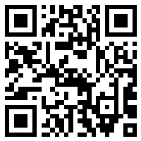 QR Code for 1EKH69fhgnuVjYsSe2j35oGkm9VN6RwW9G