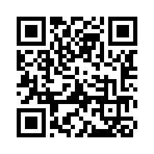 QR Code for 1EKH6xhzPoLr1NqKvbVHxpAW9ME7DLEMoM