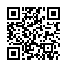 QR Code for 1EKHCwHdiDVeqvtLkeBUBZCUFS4wP6cWB