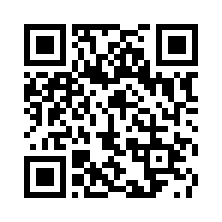 QR Code for 1EKHDuuU6VUNghSYTdYJrattqPmfNE6XFr