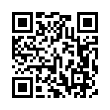 QR Code for 1EKHLJaUB8iGJ8CZdR2iTpeYuHHgoCeXec