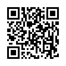QR Code for 1EKHQ2qho9kK8fGCeRCFgAWMidSTBfVSCr