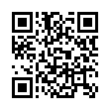 QR Code for 1EKHSvZWD83ZLJHtoZrs4UsmVT9gpXDAEU