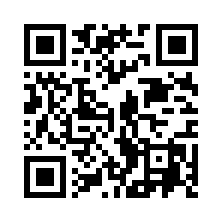 QR Code for 1EKHTeX1nnuqfXARwE5gSD1SL283i8Advs