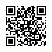 QR Code for 1EKHUtUuua9eiUrHg7qWVZFxtkej95kNPy
