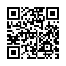 QR Code for 1EKHYHQzsPVMDPxtPDUQ3tHB8V57paEnME