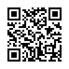 QR Code for 1EKHak2QtrAzRmYdPB97EAezPAog44fQcV