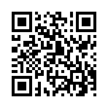 QR Code for 1EKHb4ZVsvyMPNjaYjSkH78PRMzAPZX1Hf