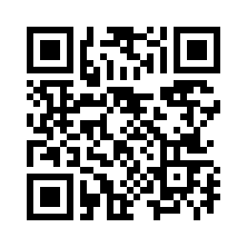 QR Code for 1EKHbW4bZ8XGbWo9v5ZiASFCSrfF1BfX6u
