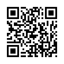 QR Code for 1EKHeNqxeVw2XWHYbEogX7TJrBGkTLLQad