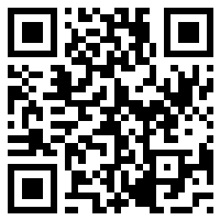 QR Code for 1EKHew9BVU8AHHT9ssvXKLLoGyjJ9wMv5g