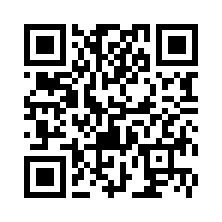 QR Code for 1EKHonjsfuaPWZfSdUy3KfedJok7AdXjdi