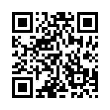 QR Code for 1EKHtSeRYZ96tkvunwCXcARBmbqRHHU3JS