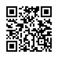 QR Code for 1EKHyMH889xPfBpEMph7zC4FDkZfajsrW8
