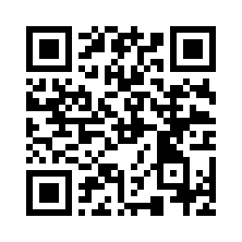 QR Code for 1EKHyudKCb9u7wFFeFaikCQXjohhmEwsDh