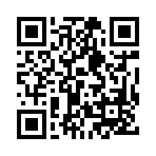 QR Code for 1EKJ48xu9b7VTHApDDCX9tcySnT6wbHPrY