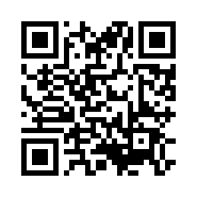 QR Code for 1EKJ4GheRuTbEinsW1K2VG2Gb71DKaVTE5